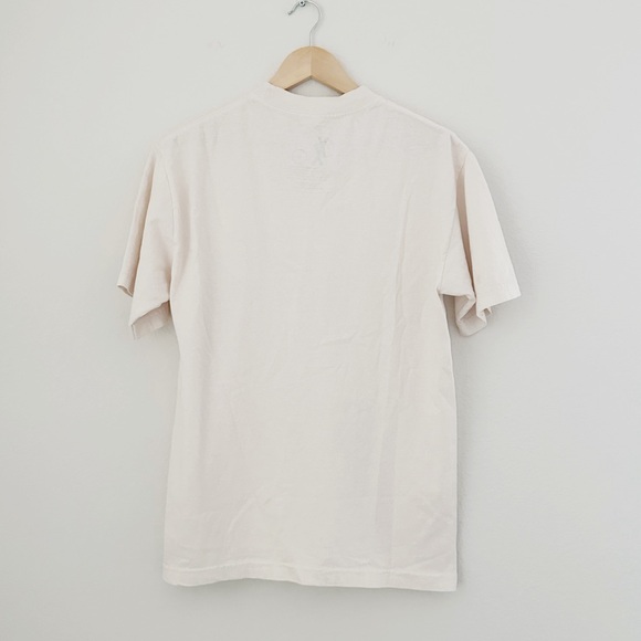 NEW Machine Gun Kelly & Trip Graphic Tee - Picture 5 of 6